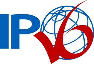 IPv6 is the most recent version of the Internet Protocol