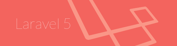 Formations Laravel